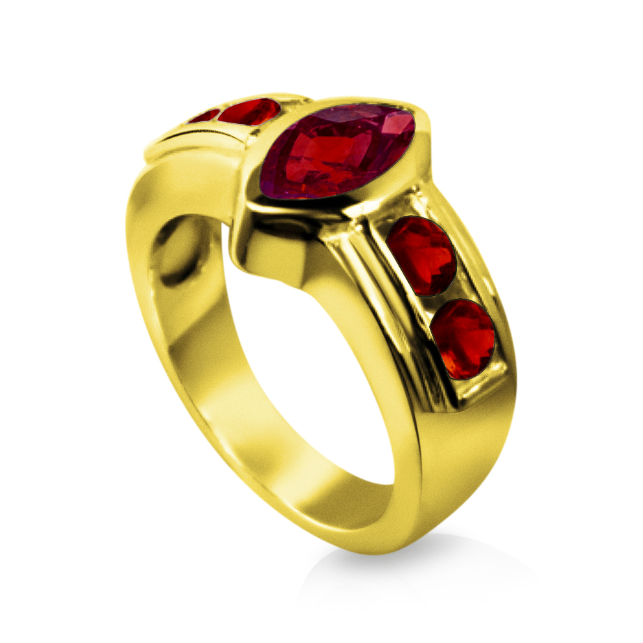 https://www.goldiam.co.il/sites/default/files/5585%281%29_yellowgold_ruby_0.jpg