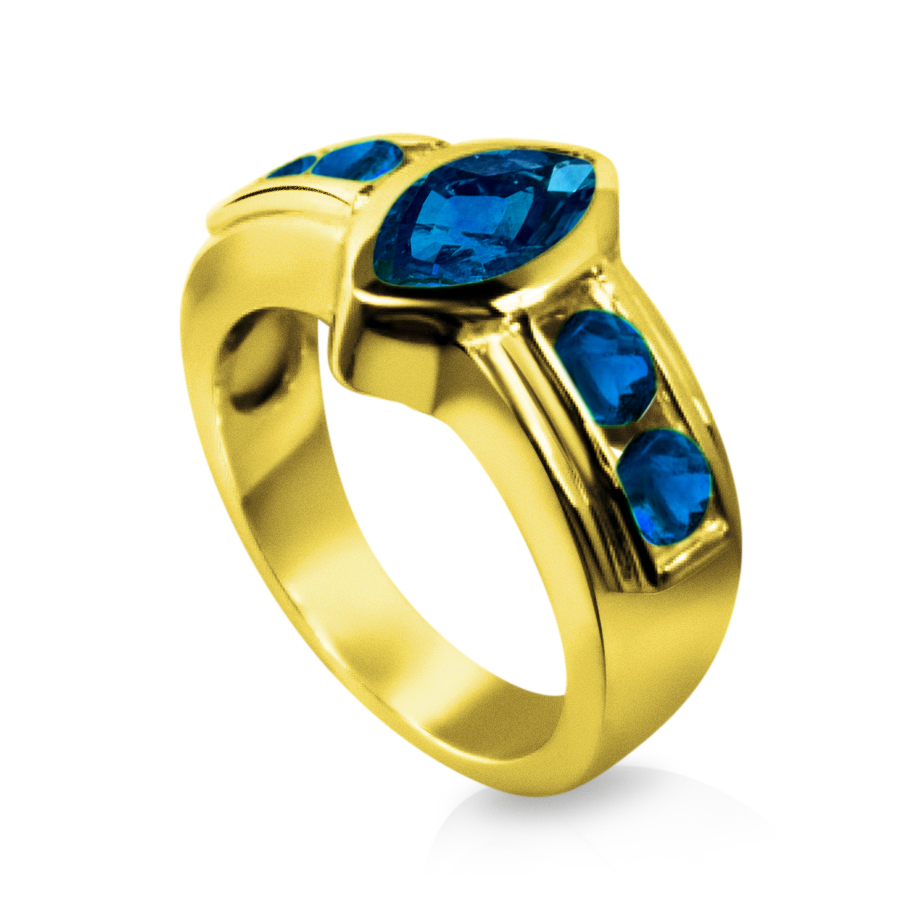 https://www.goldiam.co.il/sites/default/files/5585%281%29_yellowgold_sapphire_0.jpg