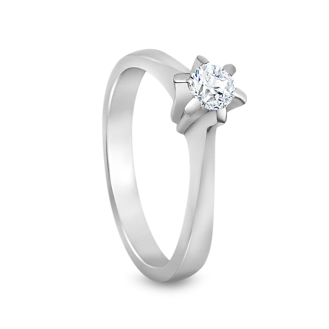 https://www.goldiam.co.il/sites/default/files/5651%281%29_whitegold.jpg