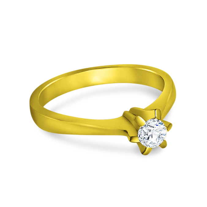 https://www.goldiam.co.il/sites/default/files/5651%281%29_yellowgold_rotated.jpg