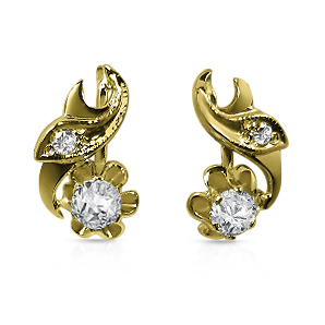 https://www.goldiam.co.il/en/sites/default/files/5911_yellowgold.jpg