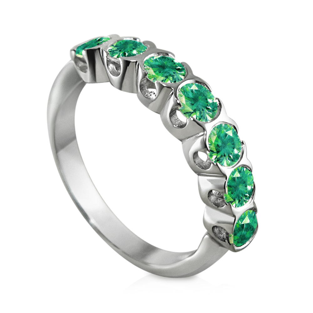 https://www.goldiam.co.il/sites/default/files/5958-1_whitegold_emerald.jpg