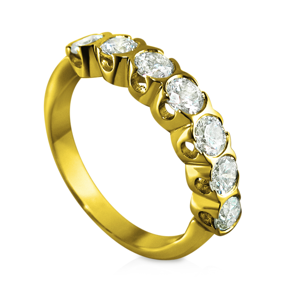 https://www.goldiam.co.il/sites/default/files/5958-1_yellowgold.jpg