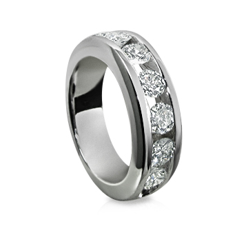 https://www.goldiam.co.il/en/sites/default/files/5967_whitegold.jpg