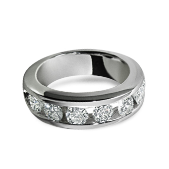 https://www.goldiam.co.il/en/sites/default/files/5967_whitegold_rotated.jpg