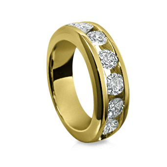 https://www.goldiam.co.il/en/sites/default/files/5967_yellowgold.jpg