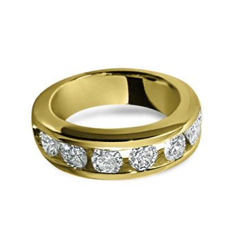 https://www.goldiam.co.il/en/sites/default/files/5967_yellowgold_rotated.jpg