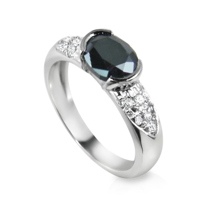 https://www.goldiam.co.il/sites/default/files/5973_whitegold_0.jpg