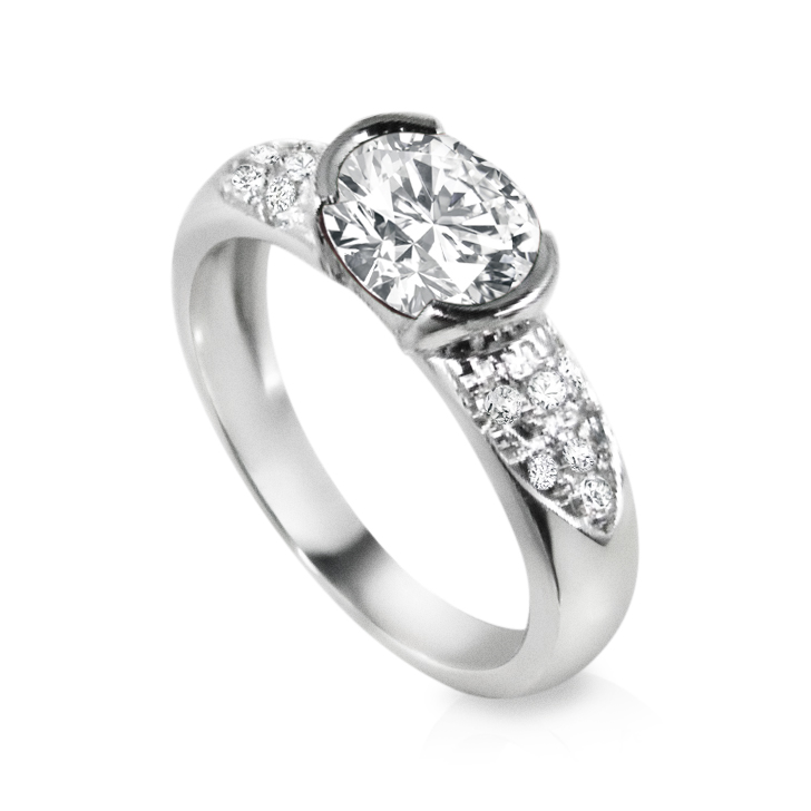 https://www.goldiam.co.il/sites/default/files/5973_whitegold_diamond_0.jpg