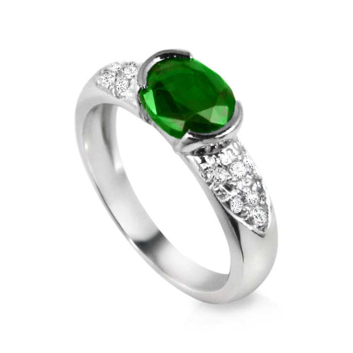 https://www.goldiam.co.il/sites/default/files/5973_whitegold_emerald_0.jpg