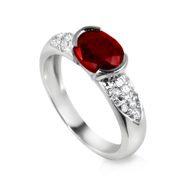 https://www.goldiam.co.il/sites/default/files/5973_whitegold_ruby_0.jpg