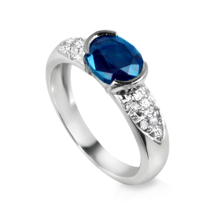 https://www.goldiam.co.il/sites/default/files/5973_whitegold_sapphire_0.jpg