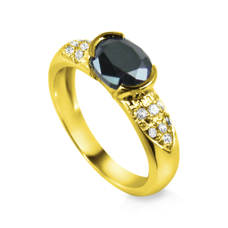https://www.goldiam.co.il/sites/default/files/5973_yellowgold_0.jpg