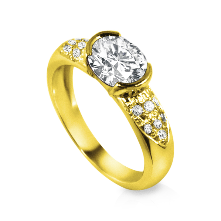 https://www.goldiam.co.il/sites/default/files/5973_yellowgold_diamond_0.jpg