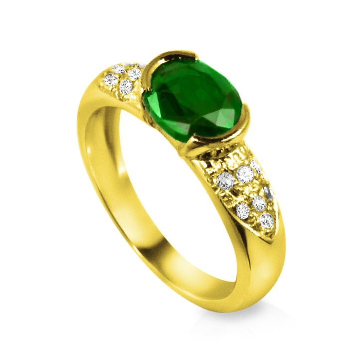 https://www.goldiam.co.il/sites/default/files/5973_yellowgold_emerald_0.jpg