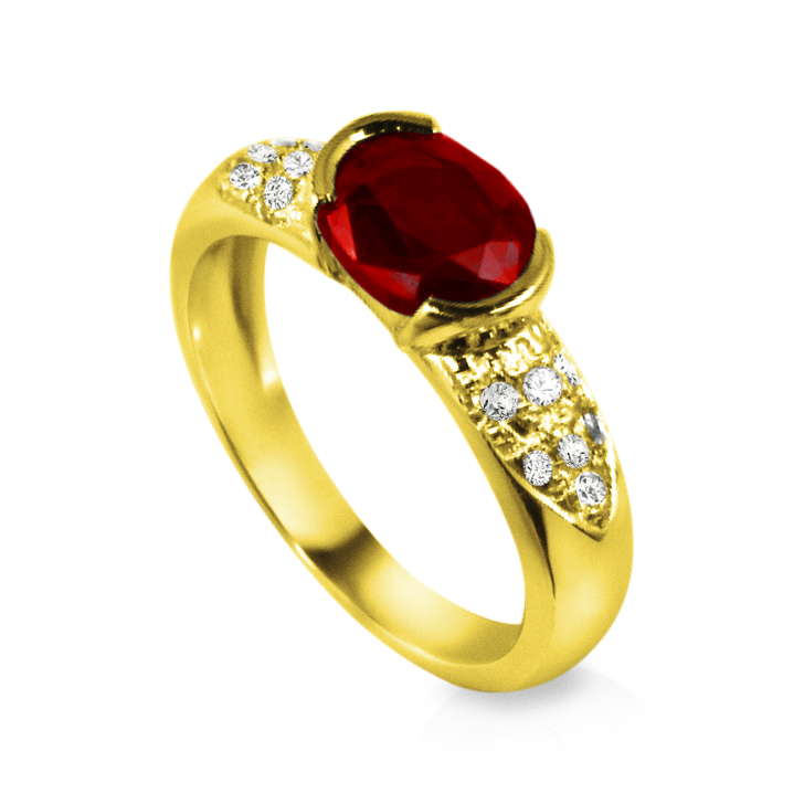 https://www.goldiam.co.il/sites/default/files/5973_yellowgold_ruby_0.jpg