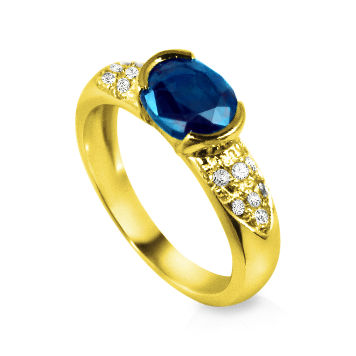 https://www.goldiam.co.il/sites/default/files/5973_yellowgold_sapphire.jpg