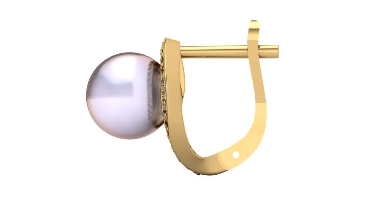 https://www.goldiam.co.il/sites/default/files/5_0.JPG
