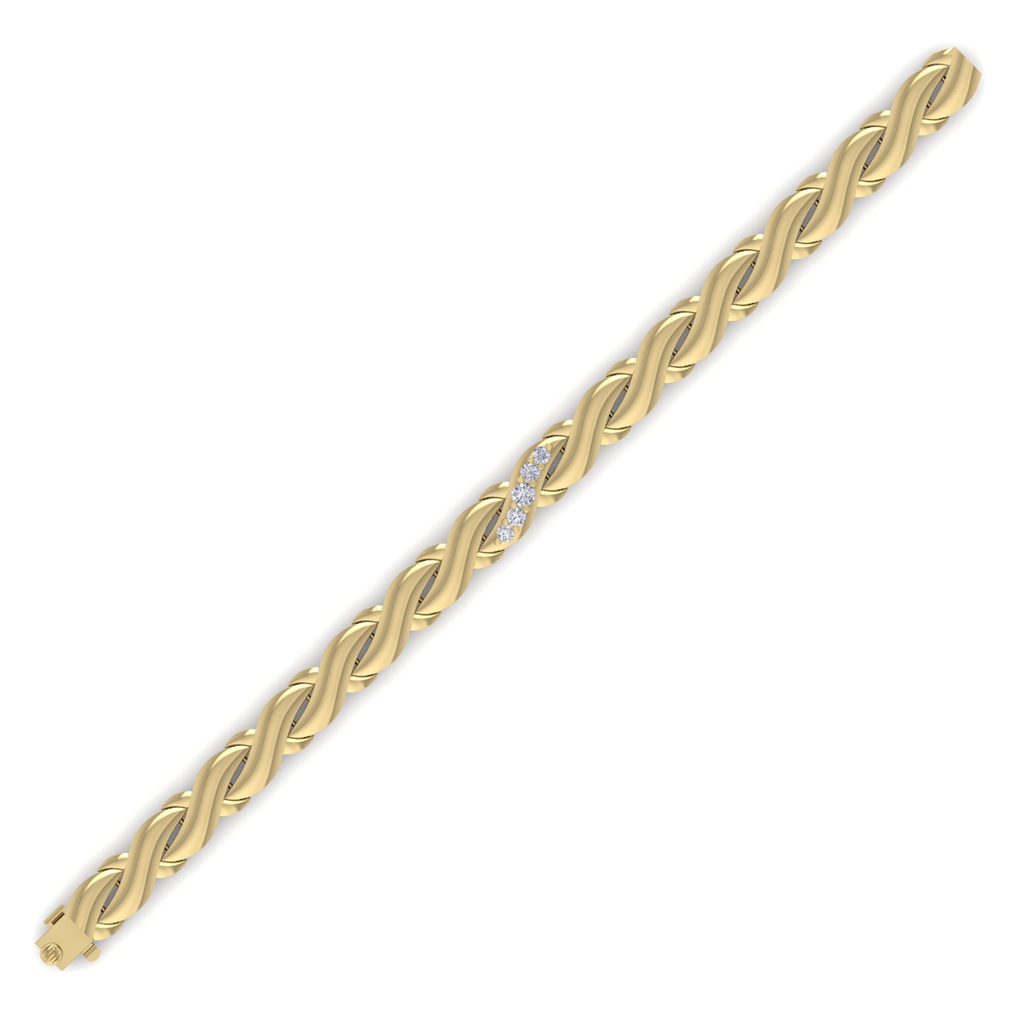 https://www.goldiam.co.il/en/sites/default/files/5_0.jpg