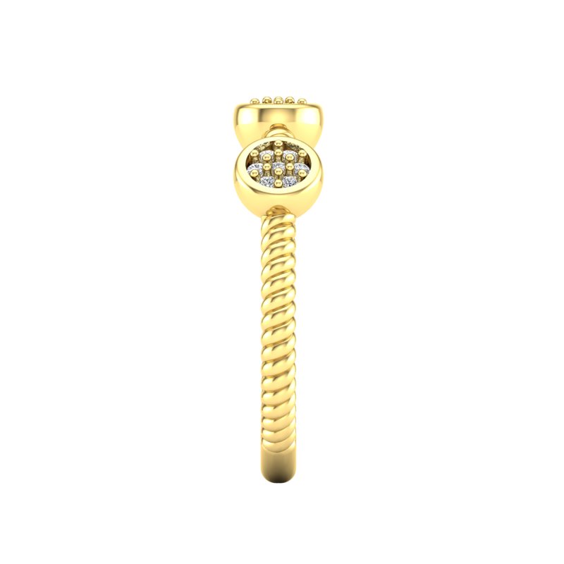 https://www.goldiam.co.il/en/sites/default/files/5_35.jpg