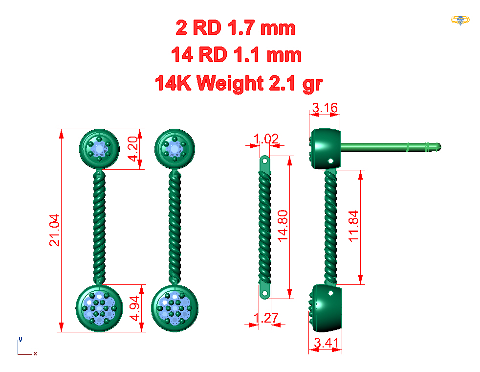 https://www.goldiam.co.il/en/sites/default/files/5_37.jpg