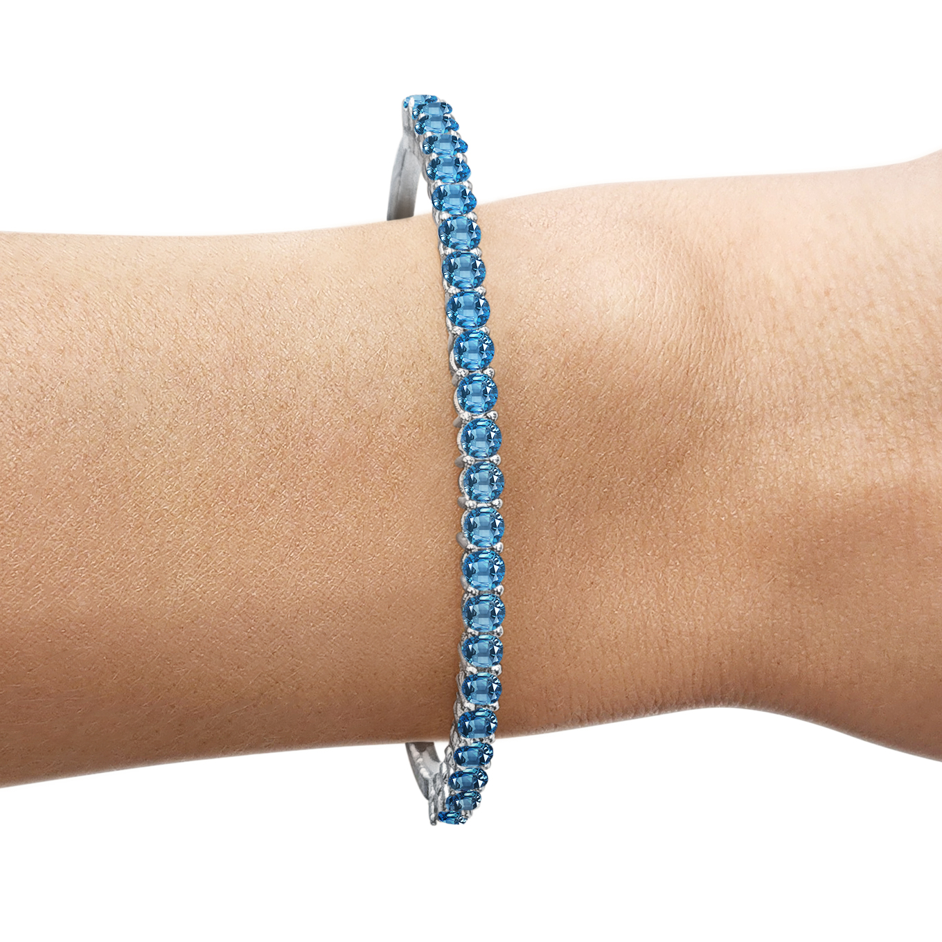 https://www.goldiam.co.il/sites/default/files/5_whitegold_blue.jpg