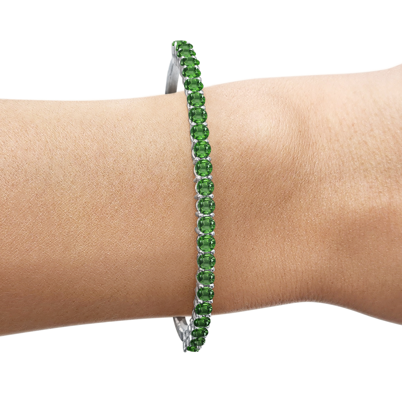 https://www.goldiam.co.il/sites/default/files/5_whitegold_emerald.jpg