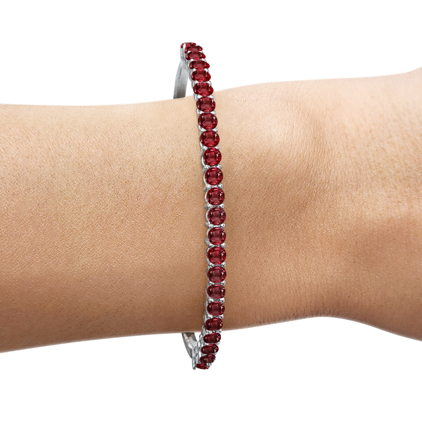 https://www.goldiam.co.il/sites/default/files/5_whitegold_ruby.jpg