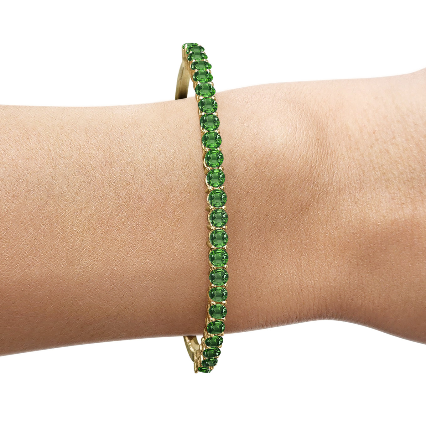 https://www.goldiam.co.il/sites/default/files/5_yellowgold_emerald.jpg