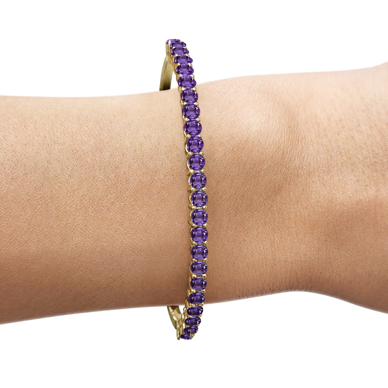 https://www.goldiam.co.il/sites/default/files/5_yellowgold_purple.jpg