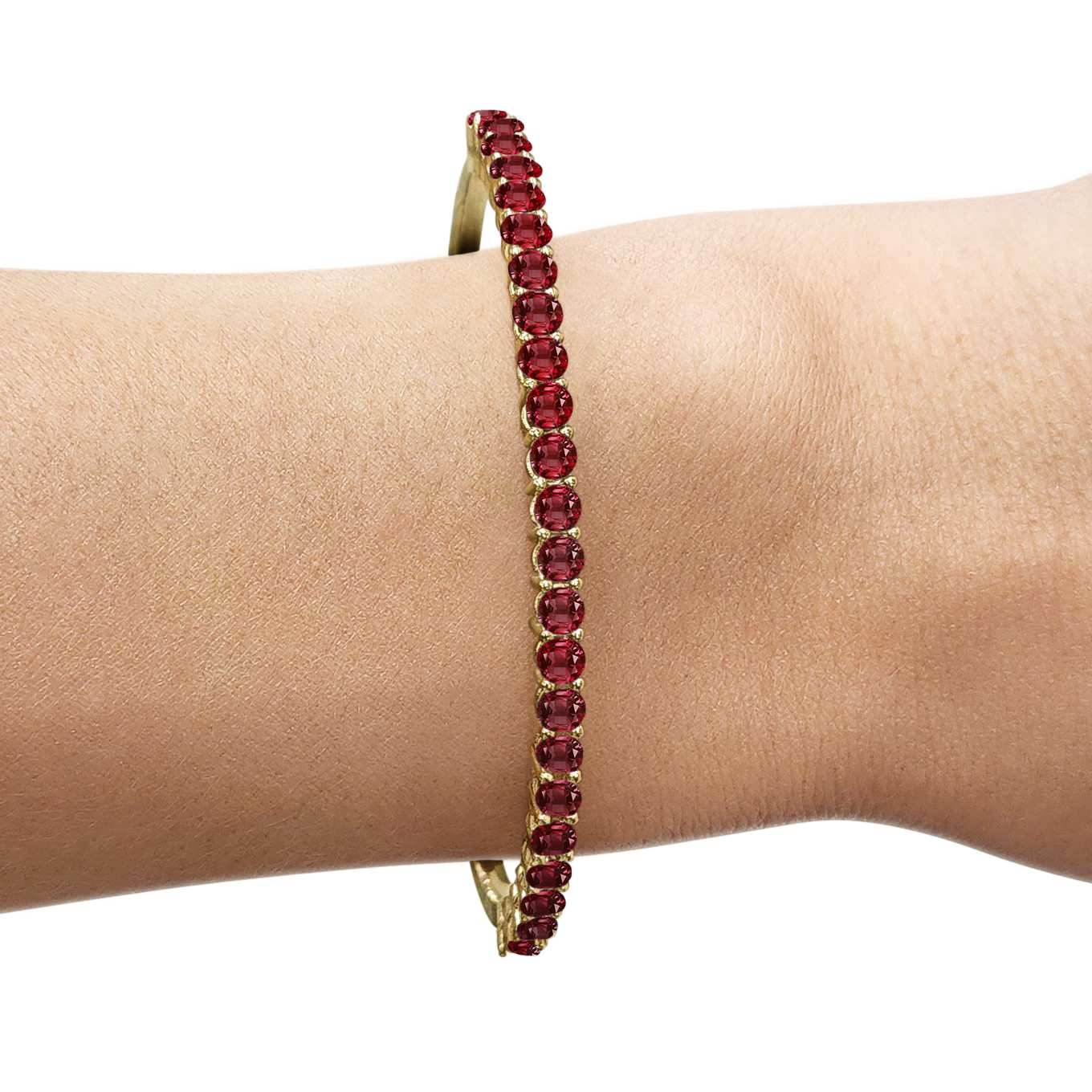 https://www.goldiam.co.il/sites/default/files/5_yellowgold_ruby.jpg