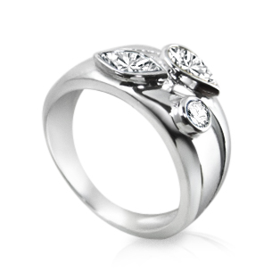 https://www.goldiam.co.il/en/sites/default/files/6014_whitegold_diamond.jpg