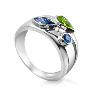 https://www.goldiam.co.il/en/sites/default/files/6014_whitegold_sapphire_emerald.jpg