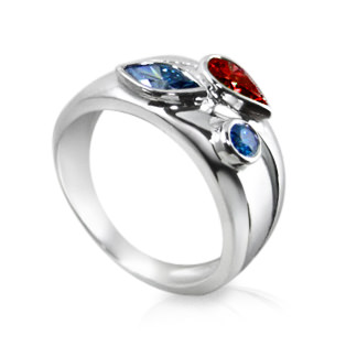 https://www.goldiam.co.il/en/sites/default/files/6014_whitegold_sapphire_ruby_0.jpg