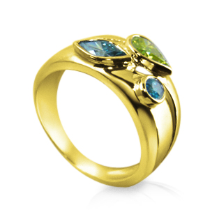 https://www.goldiam.co.il/en/sites/default/files/6014_yellowgold_0.jpg