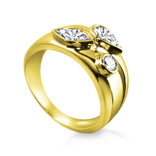 https://www.goldiam.co.il/en/sites/default/files/6014_yellowgold_diamond_0.jpg