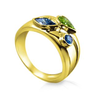 https://www.goldiam.co.il/en/sites/default/files/6014_yellowgold_sapphire_emerald_0.jpg