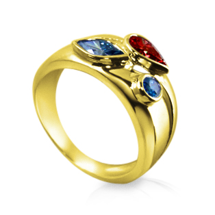 https://www.goldiam.co.il/en/sites/default/files/6014_yellowgold_sapphire_ruby.jpg