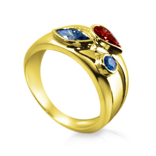 https://www.goldiam.co.il/en/sites/default/files/6014_yellowgold_sapphire_ruby_0.jpg
