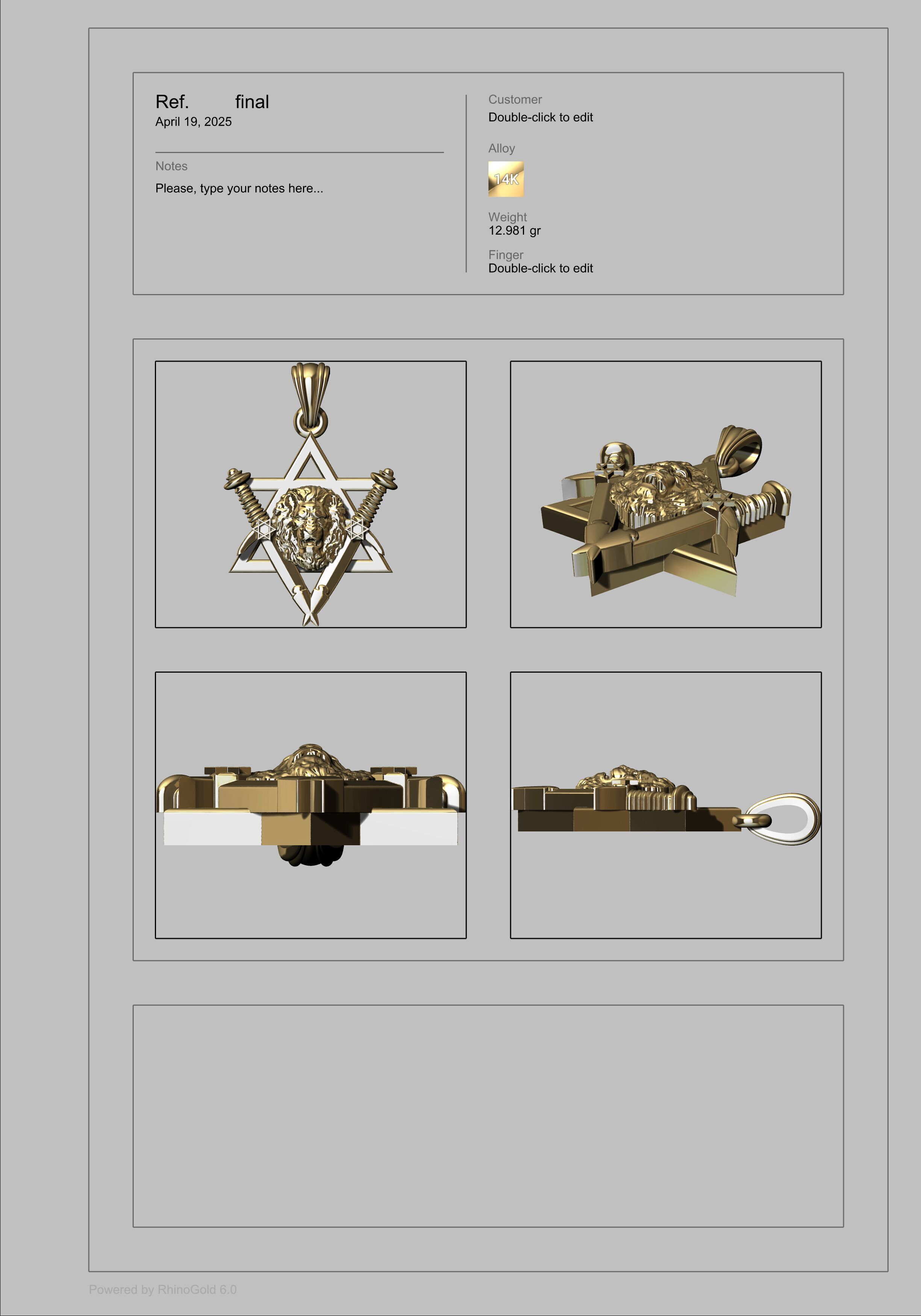 https://www.goldiam.co.il/sites/default/files/6058347IIII.jpg
