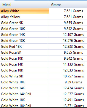 https://www.goldiam.co.il/sites/default/files/6058347TG.jpg