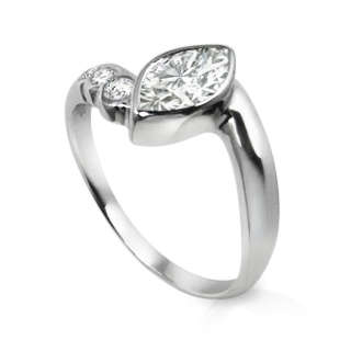 https://www.goldiam.co.il/sites/default/files/6143_whitegold_0.jpg