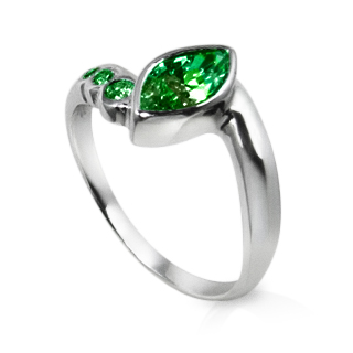 https://www.goldiam.co.il/sites/default/files/6143_whitegold_emerald_0.jpg
