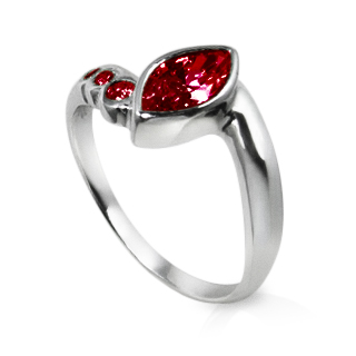 https://www.goldiam.co.il/sites/default/files/6143_whitegold_ruby_0.jpg