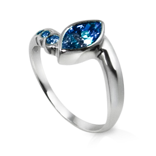 https://www.goldiam.co.il/sites/default/files/6143_whitegold_sapphire_0.jpg
