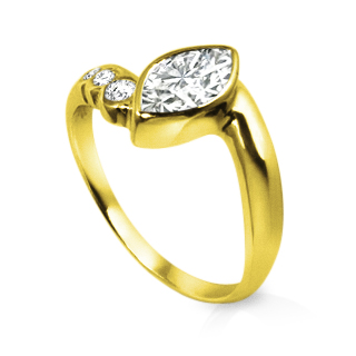 https://www.goldiam.co.il/sites/default/files/6143_yellowgold_0.jpg