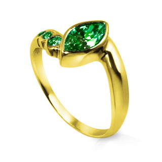 https://www.goldiam.co.il/sites/default/files/6143_yellowgold_emerald_0.jpg
