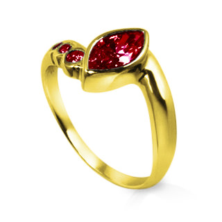 https://www.goldiam.co.il/sites/default/files/6143_yellowgold_ruby_0.jpg