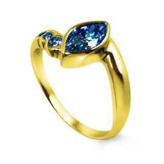 https://www.goldiam.co.il/sites/default/files/6143_yellowgold_sapphire_0.jpg