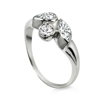 https://www.goldiam.co.il/sites/default/files/6153_whitegold_diamond.jpg